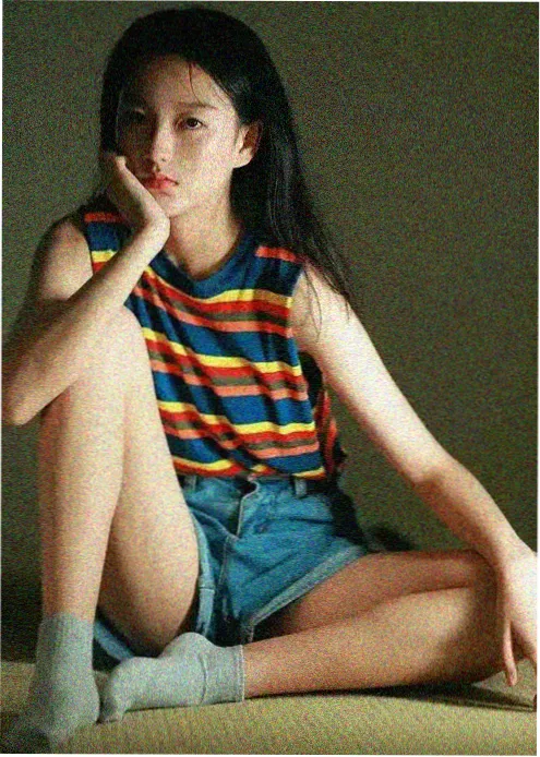 琉璃城物语动漫全集在线观看