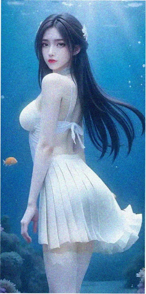重返1998电视剧全集免费观看