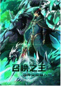 蓝鲸码头