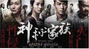 虹色回廊动漫全集在线观看